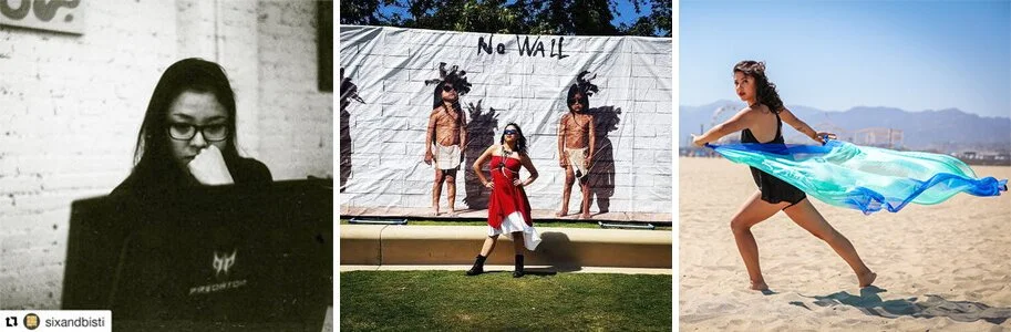 DE_Star of the Week_NB.jpg