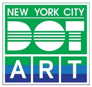 Join NYC DOT to celebrate a virtual Car Free Earth Day on Earth Day, April 22nd, 2020