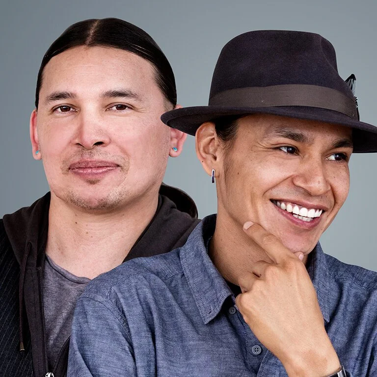 Dancing Earth artist's featured in TEDxTalks in Three Cities &amp; Two Countries