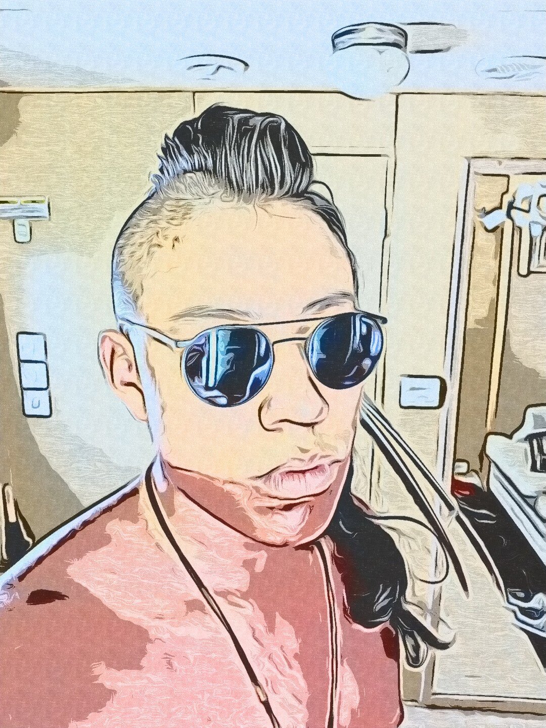 DE_Cohort_Justin-Cartoons_2020_Justin.jpg