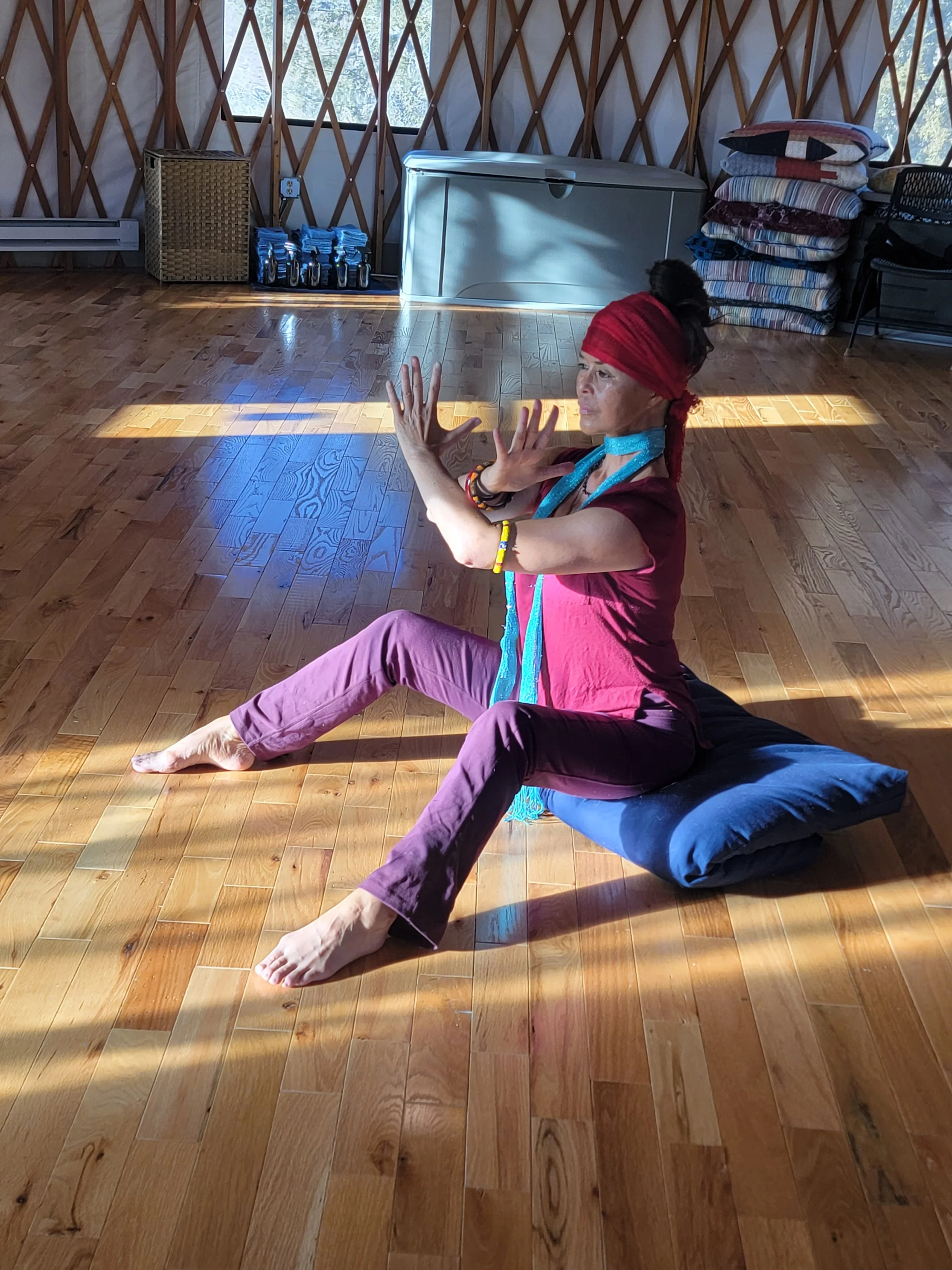 CONTINUING EDUCATION : Special Class series