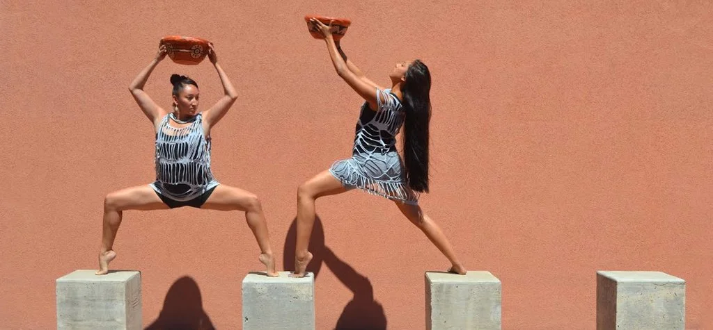 MULTI MEDIA ARCHIVING