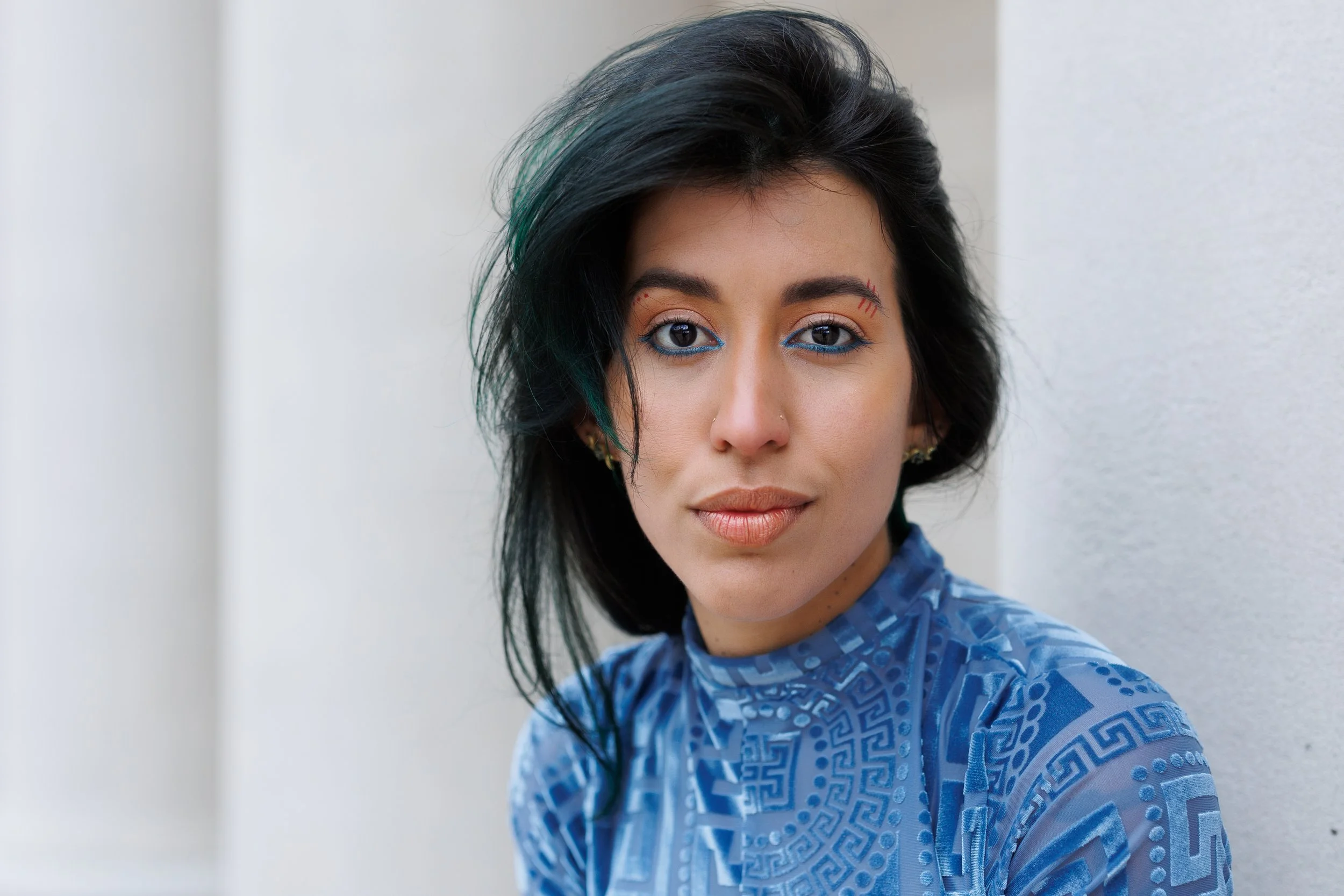 AndreinaHeadshot - Andreína Maldonado.jpg