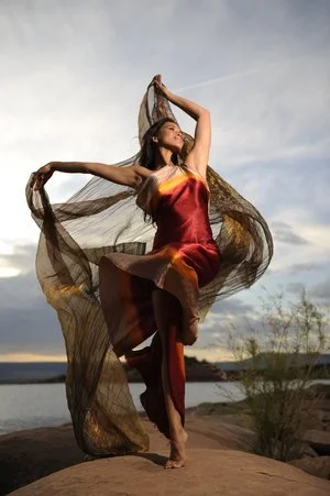 Rulan Tangen_Dance Photo.jpg