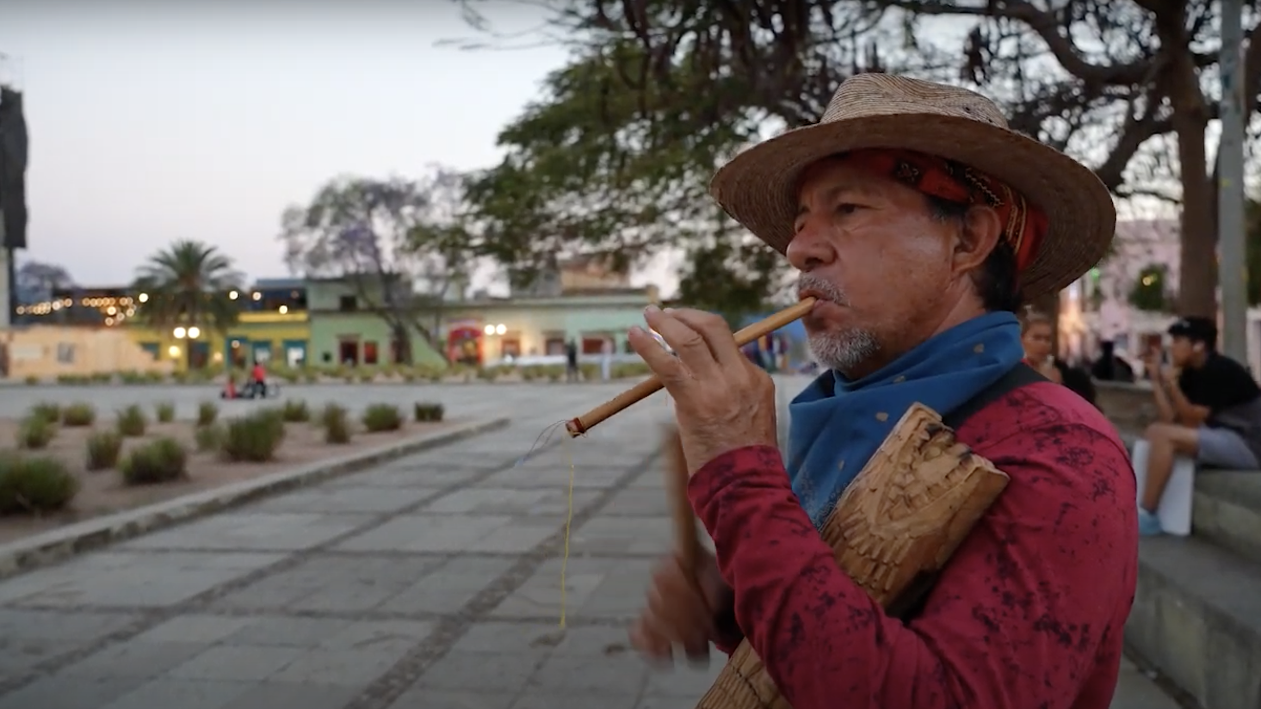 Screen Shot 2024-07-31 at 9.21.10 PM.png