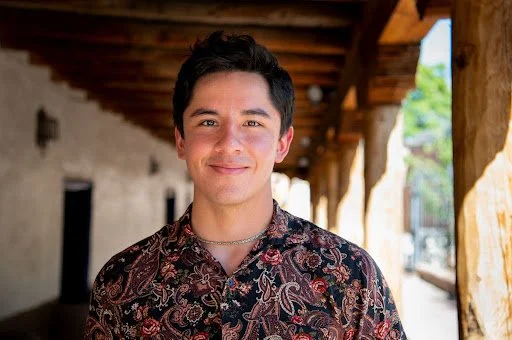 Gabriel Carrion-Gonzales.jpg