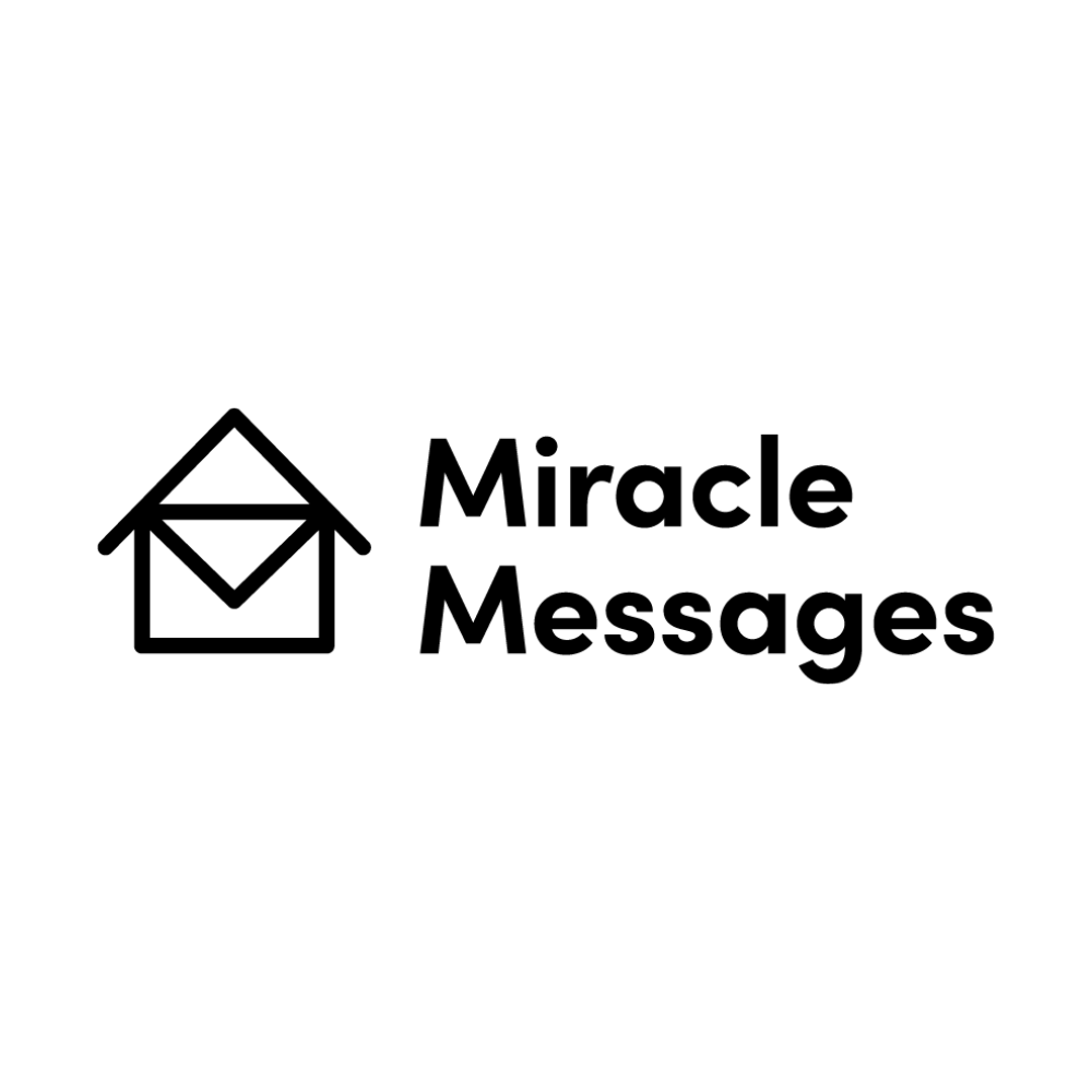 Untitled design (10).png