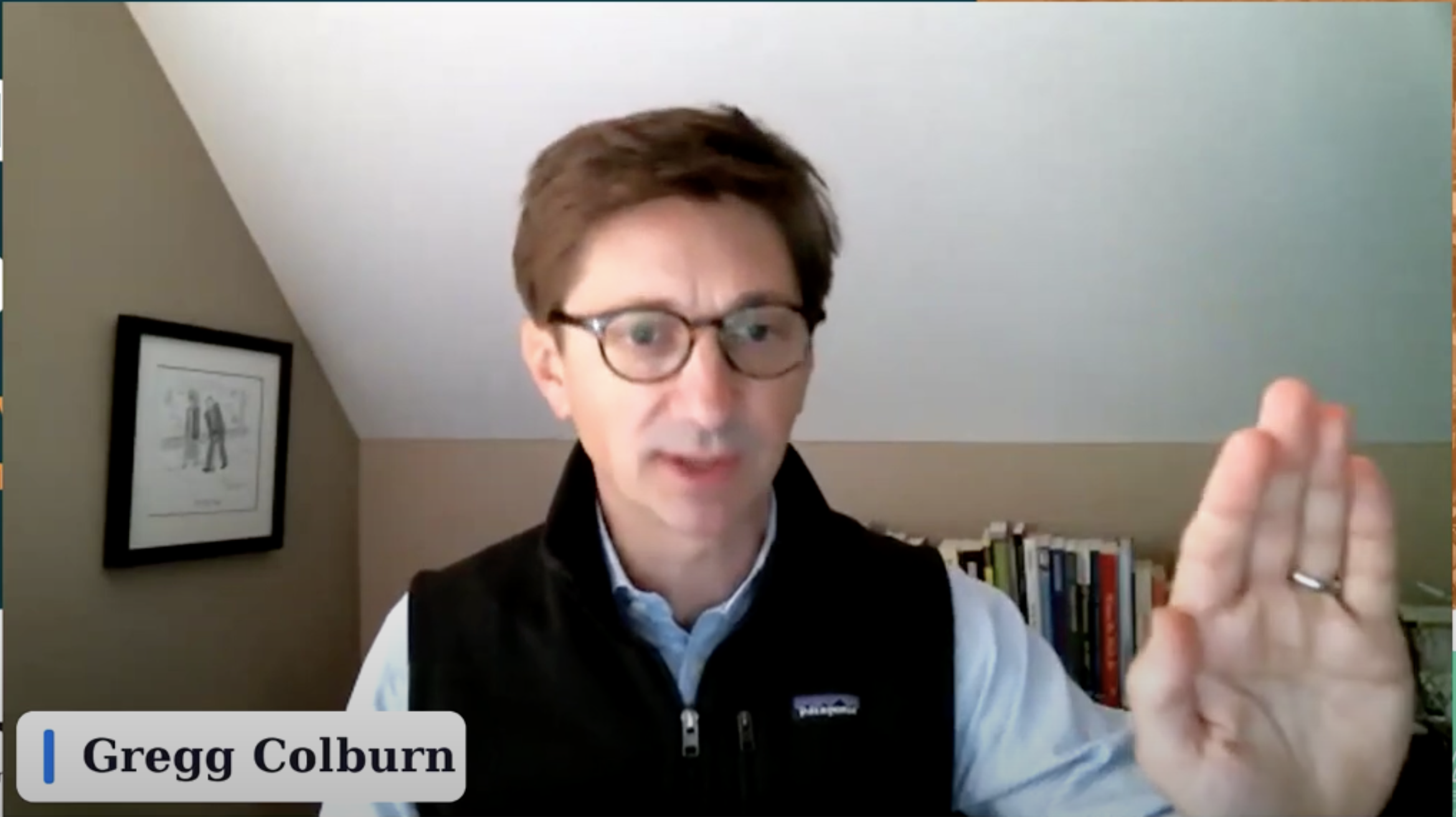 Screenshot 2025-07-13 at 10.54.02 AM.png