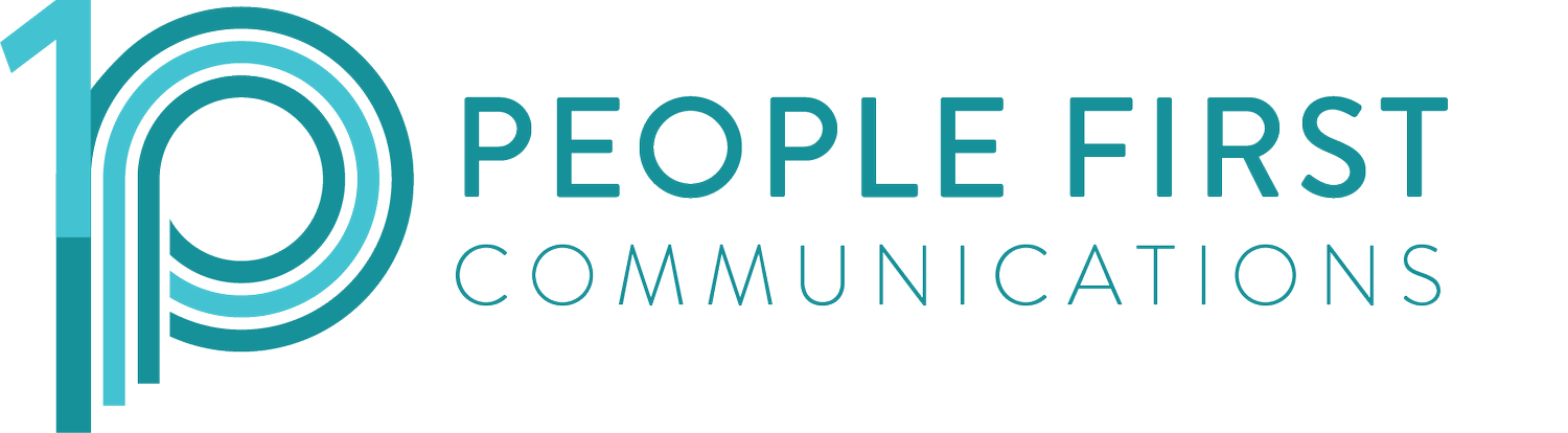 People First Communications