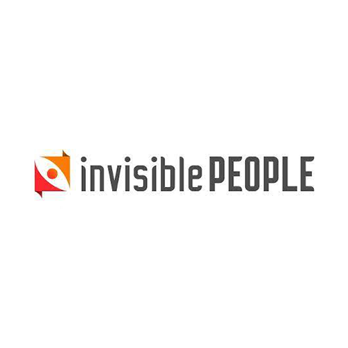 INvisible-People-Logo.png