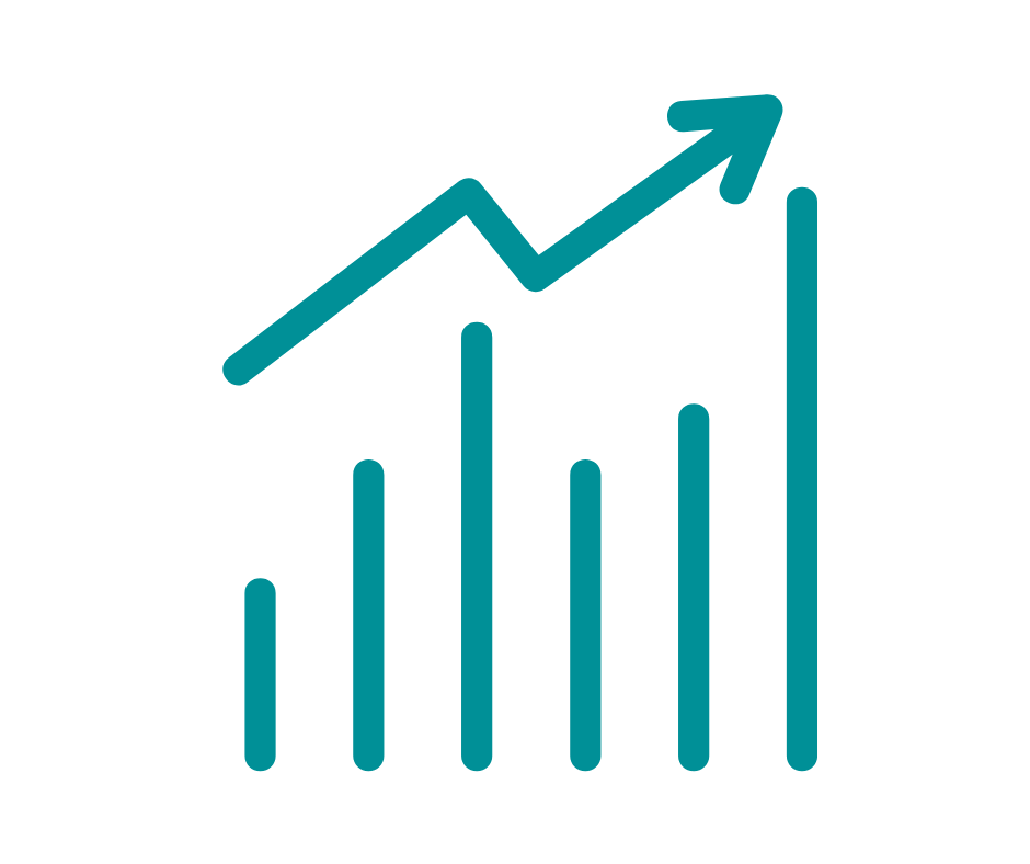 Copy of Untitled (Facebook Post)-3.png