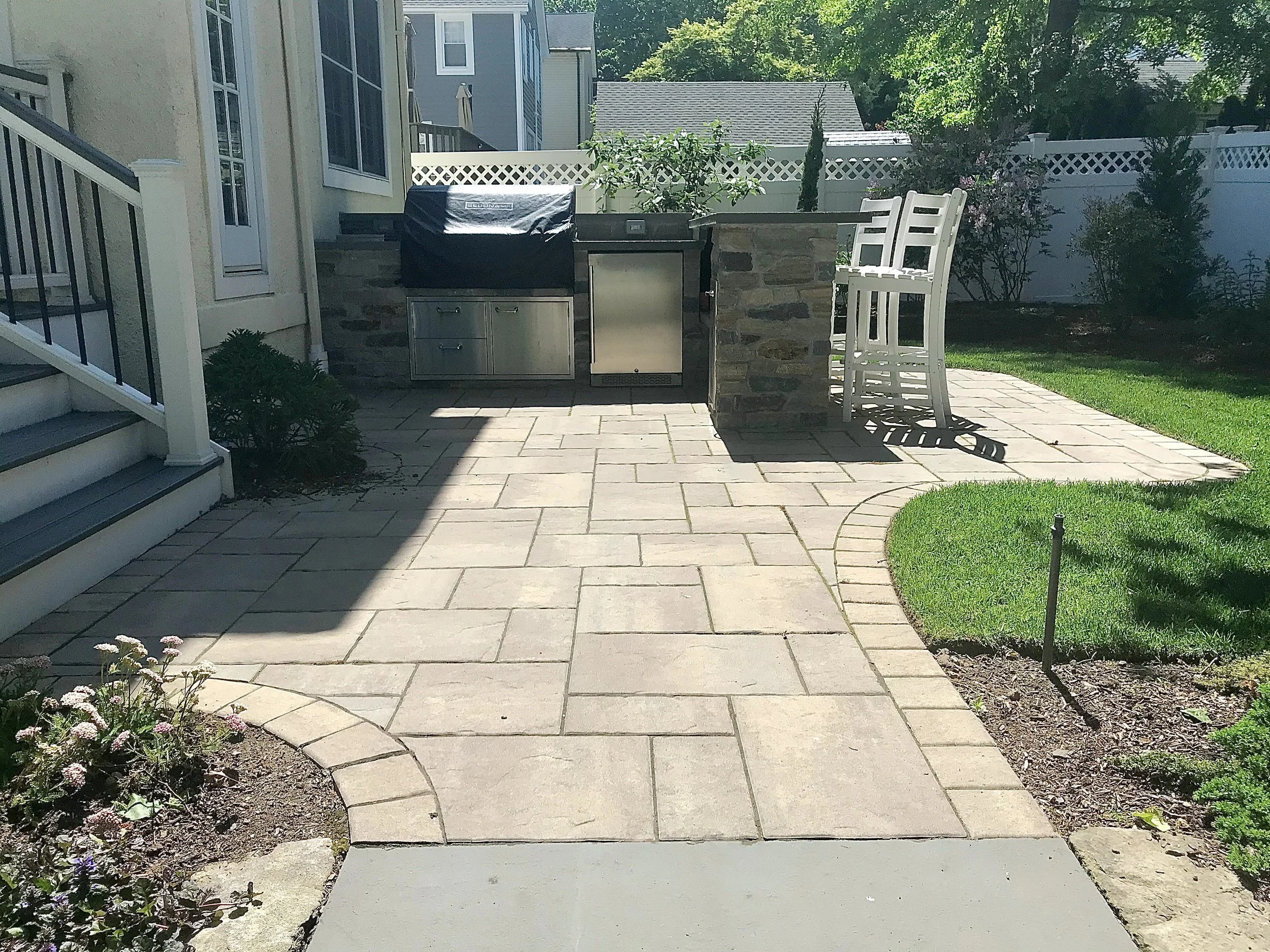 Copy of IMG_3404 (1).jpeg