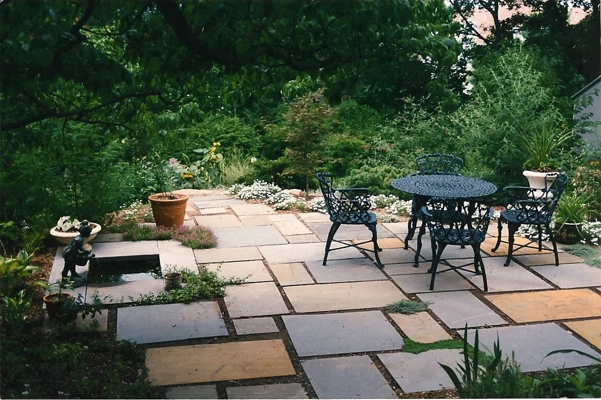 sc004b7ab101 (3).JPG