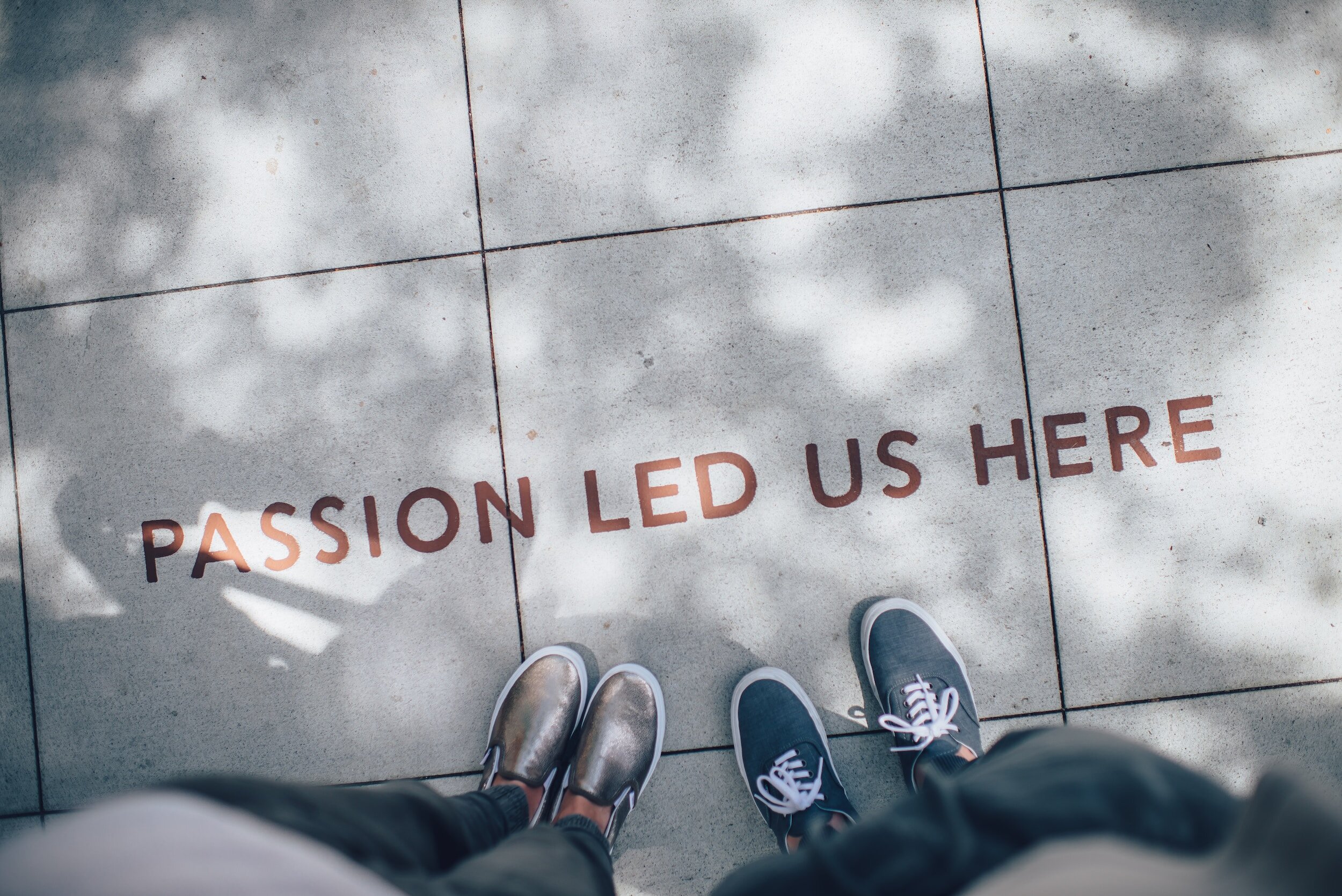 The Role of Ego in Networking and Job Hunting: Unlocking Opportunities