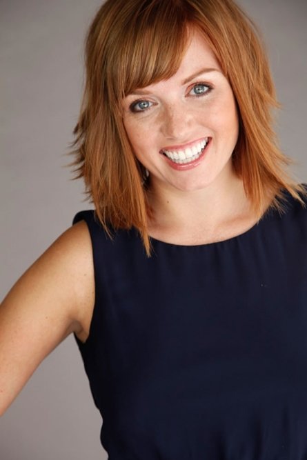 NATALIE BRITTON booked "Amazon Kindle"