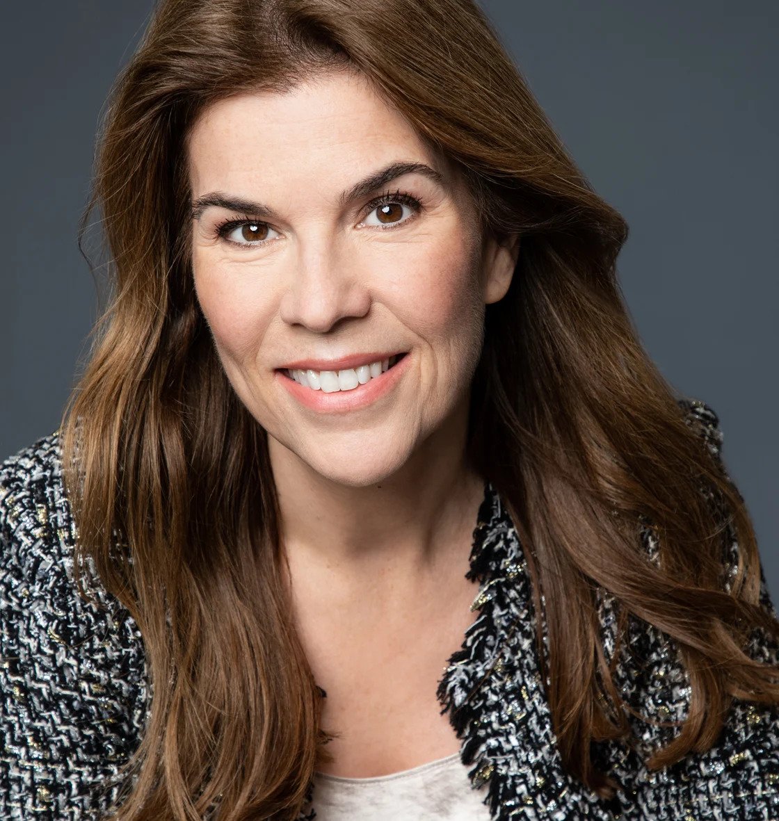 DEBORAH KUHN booked "Law and Order: SVU"