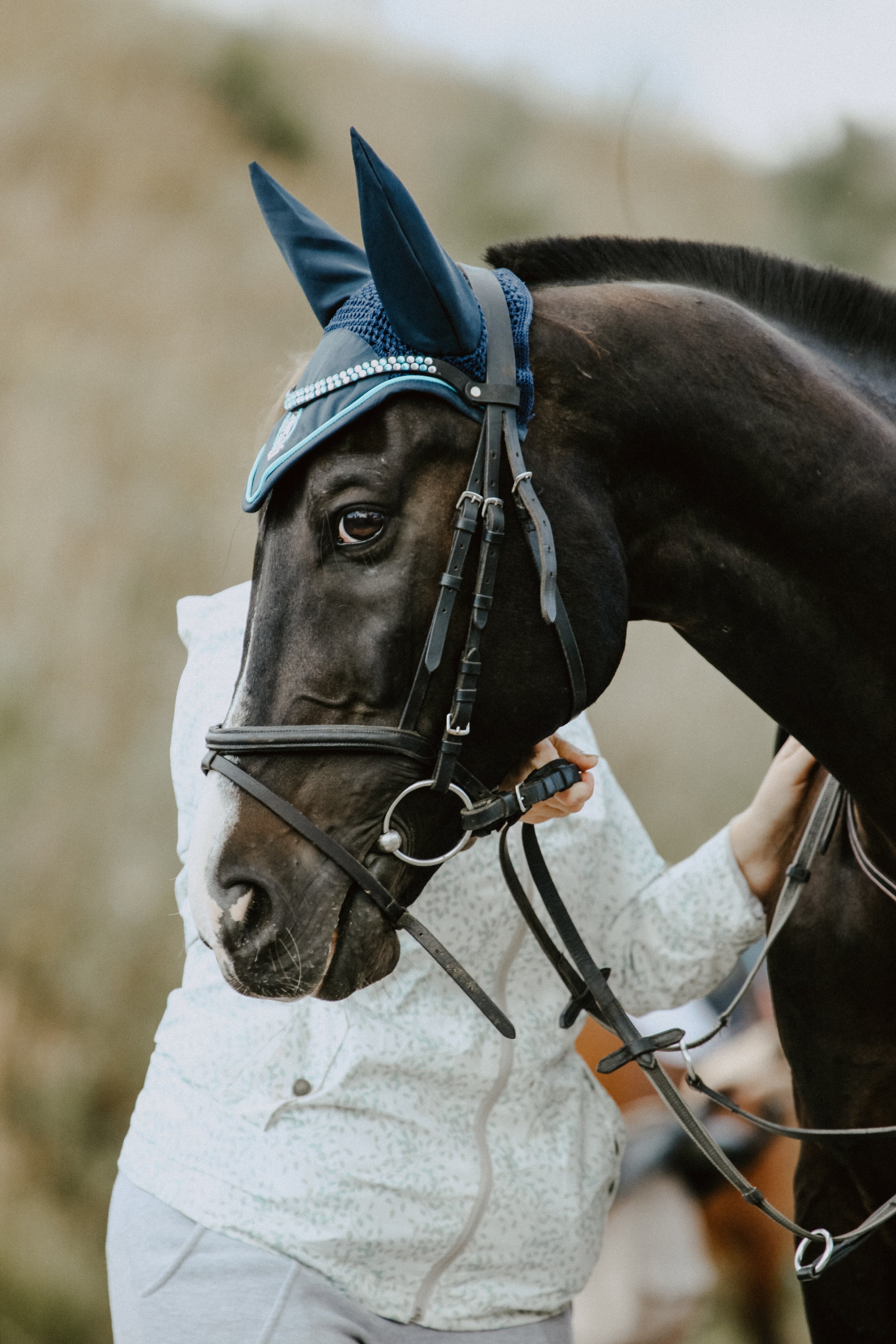 valerie-fomina-UfQLkbLMXLM-unsplash.jpg