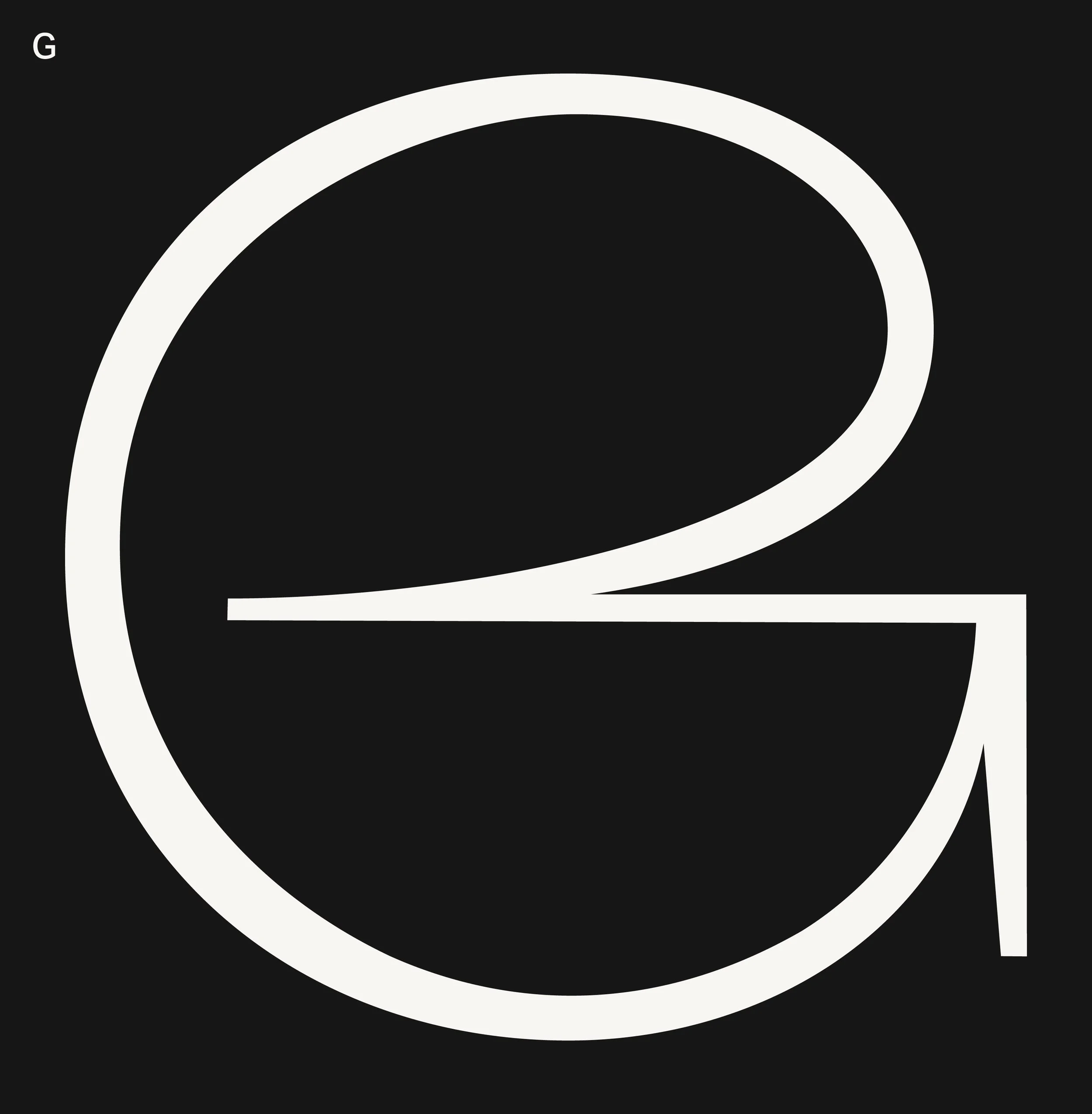 web page_G.jpg
