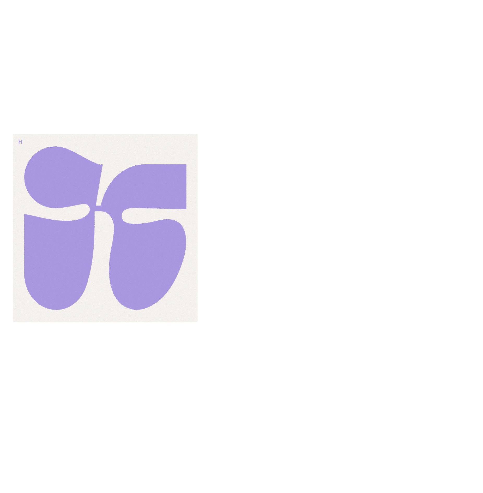 animation_2.gif