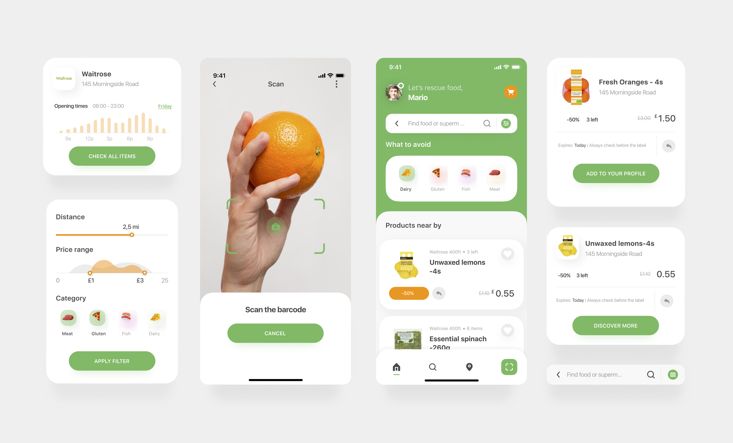 design system