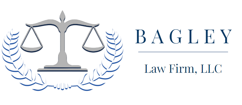 Bagley Law Firm, LLC