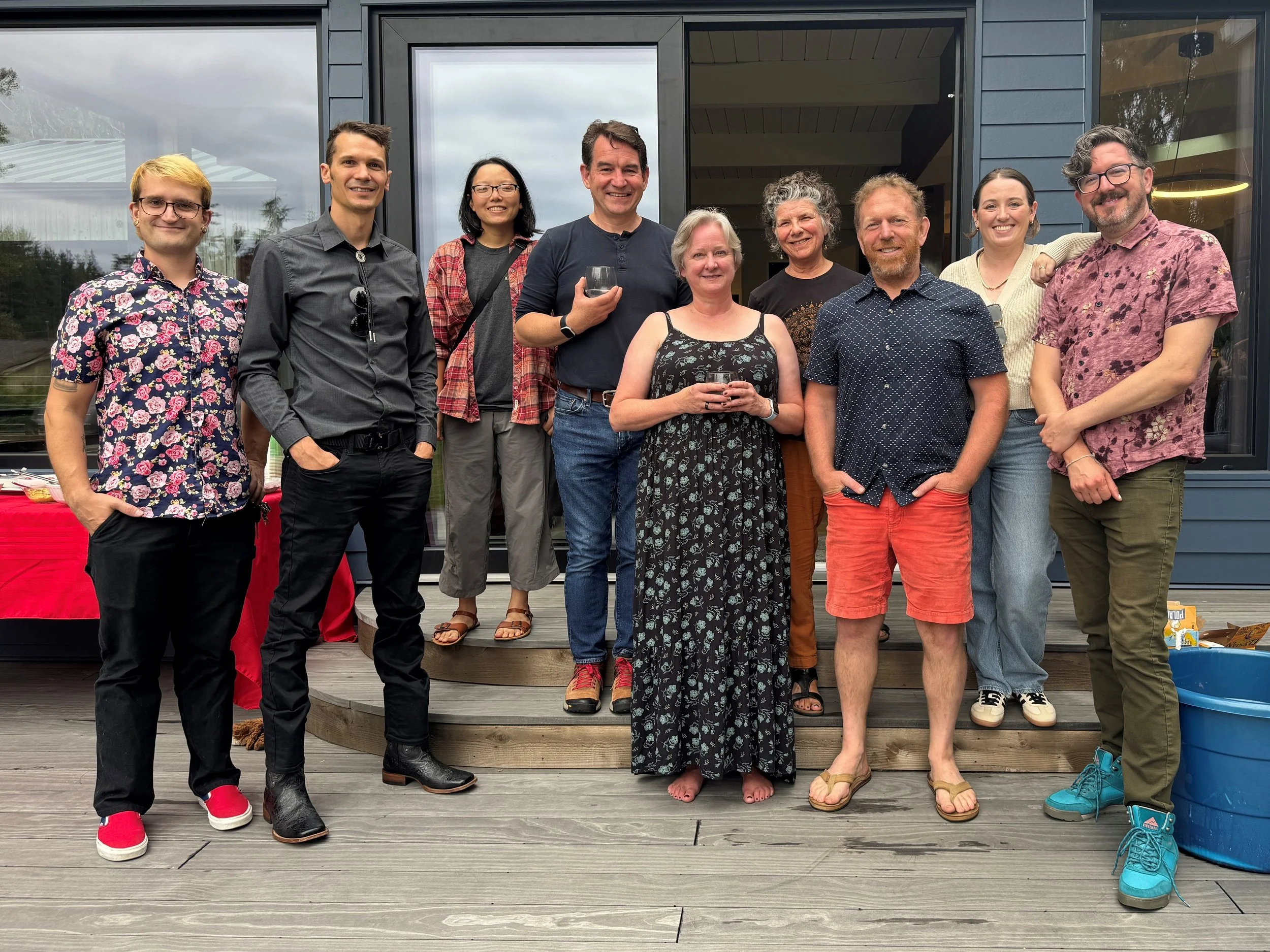 The Value of Collaboration Between Your Builder &amp; Architect