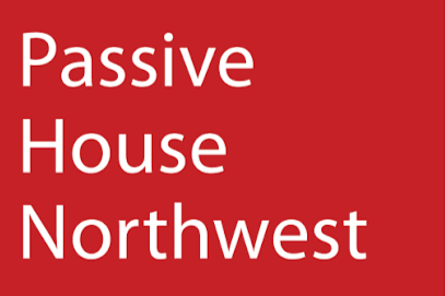 Passive House Northwest