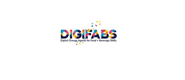 Digitálni agenti zmeny v sektore potravín a nápojov