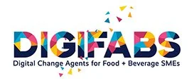 DIGIFABS SME Goes Digital – Final Pitch Event
