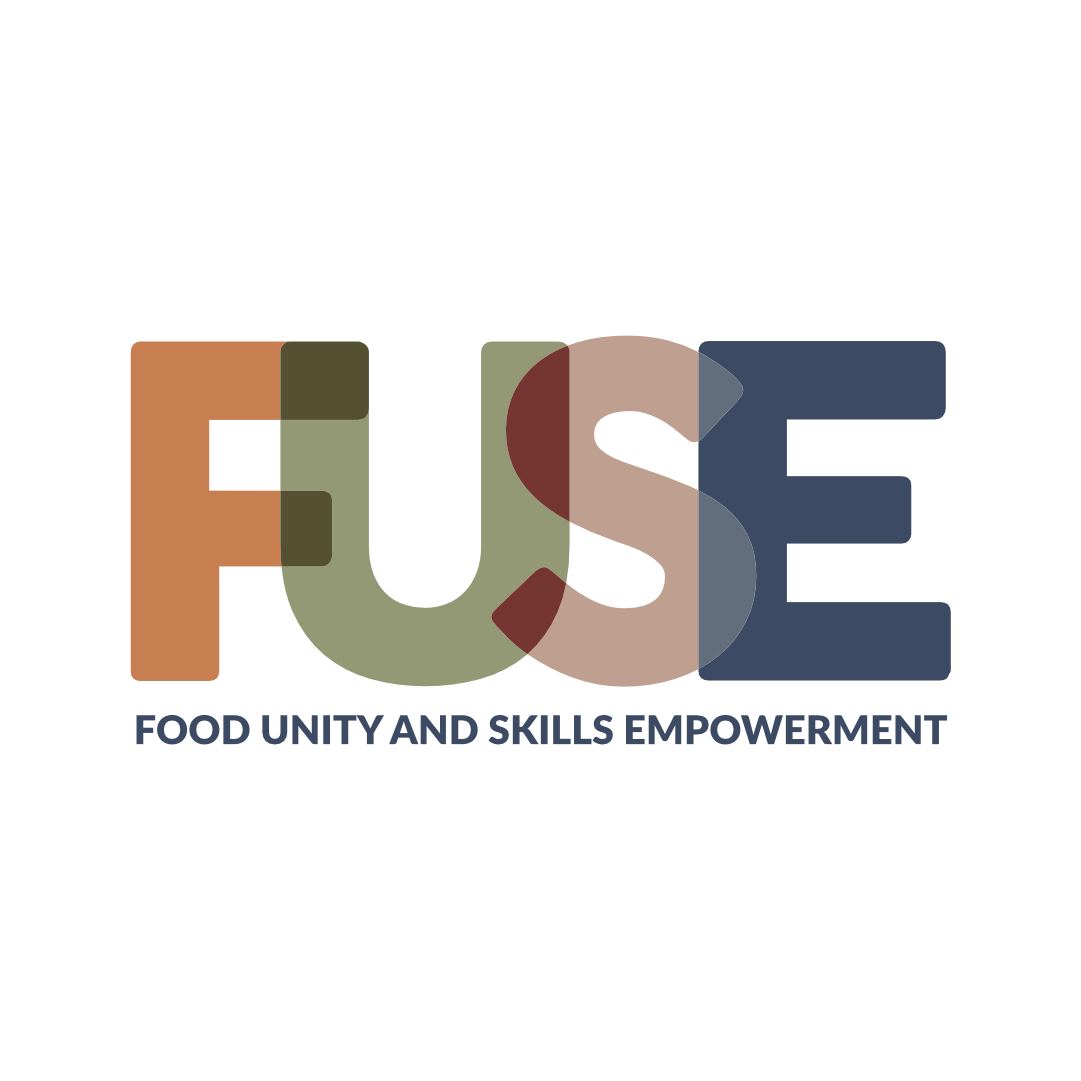 Hľadáme riešenia pre slovenský vidiek: Projekt FUSE prepája gastro sektor s novými talentmi