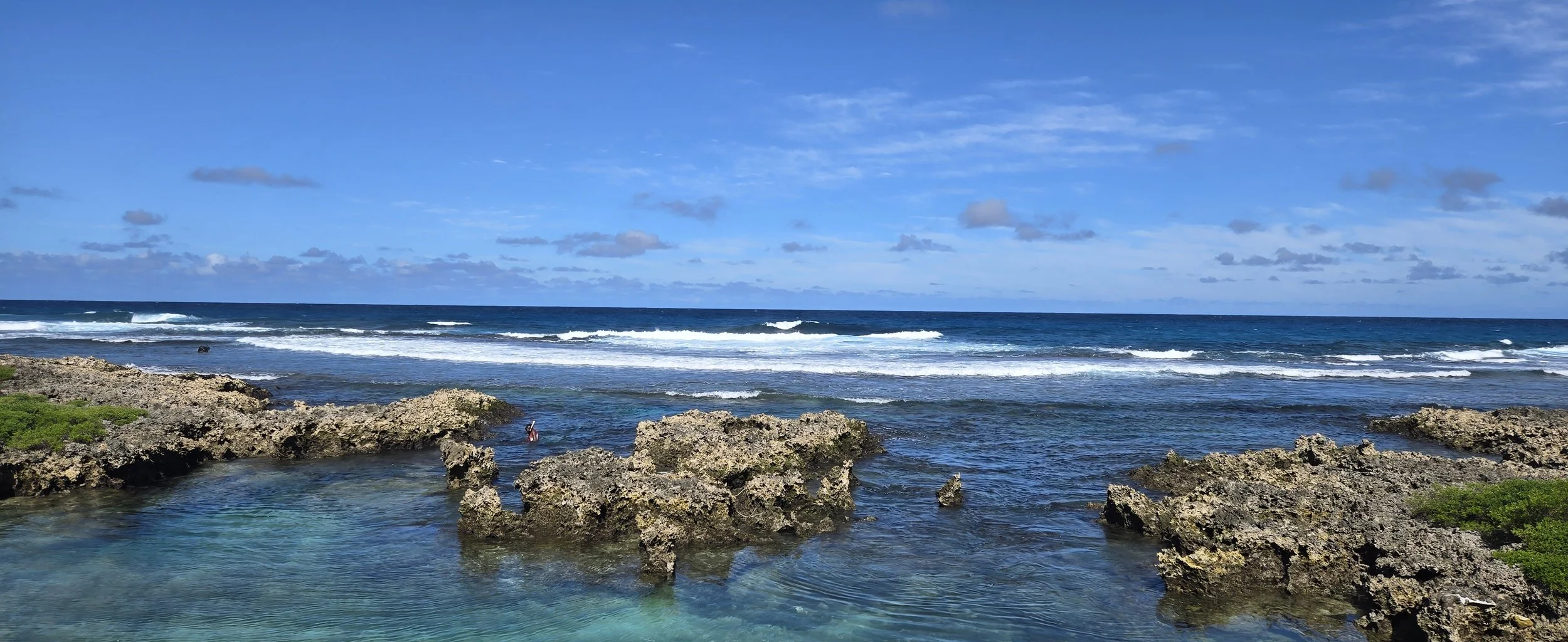 New Edu na Vanuatu