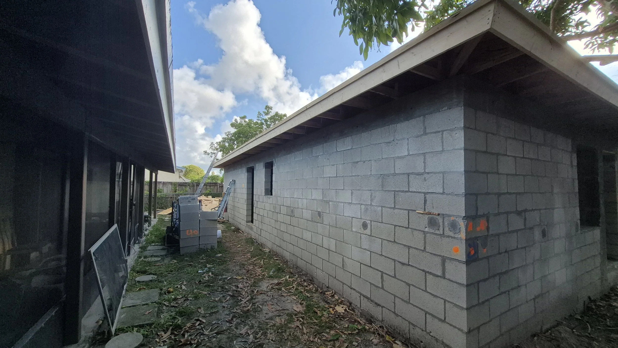 DU construction Miami

ADU builder Miami-Dade

ADU contractor Broward County

ADU construction South Florida

ADU builder Miami

Garage conversion ADU Miami