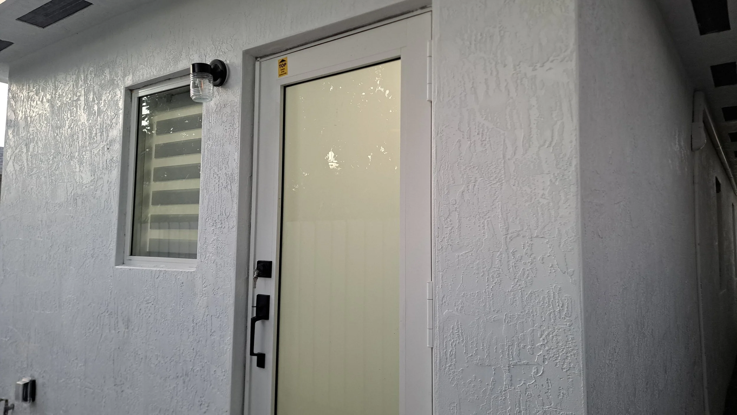 DU construction Miami  ADU builder Miami-Dade  ADU contractor Broward County  ADU construction South Florida  ADU builder Miami  Garage conversion ADU Miami