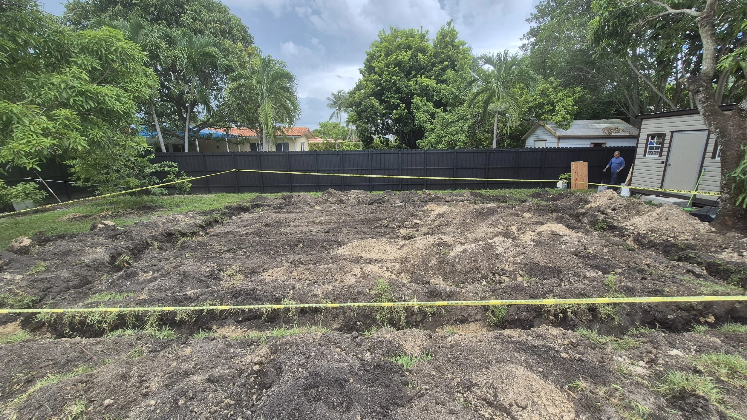 Detached ADU Miami

Attached ADU Miami

Second floor ADU Miami

Guest house construction Miami

In-law suite Miami

Backyard ADU Miami

Block construction ADU Miami

Impact windows ADU Miami