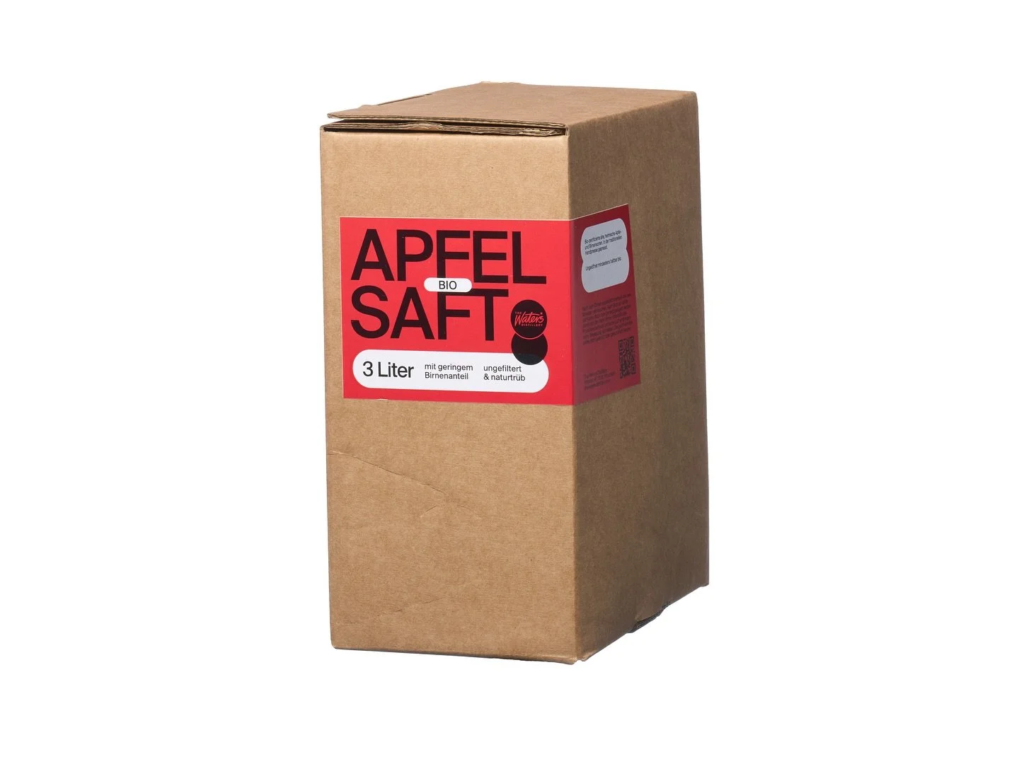 Unseren Bio Apfelsaft gibt es seit diesem Herbst auch in der praktischen Box f&uuml;r zu Hause. In 3l und 5l. Wie immer, h&auml;ndisch sortiert und gepresst in unserer geliebten alten Presse. 

Auch erh&auml;ltlich heute ab 15 Uhr beim @bauernmarkt_k