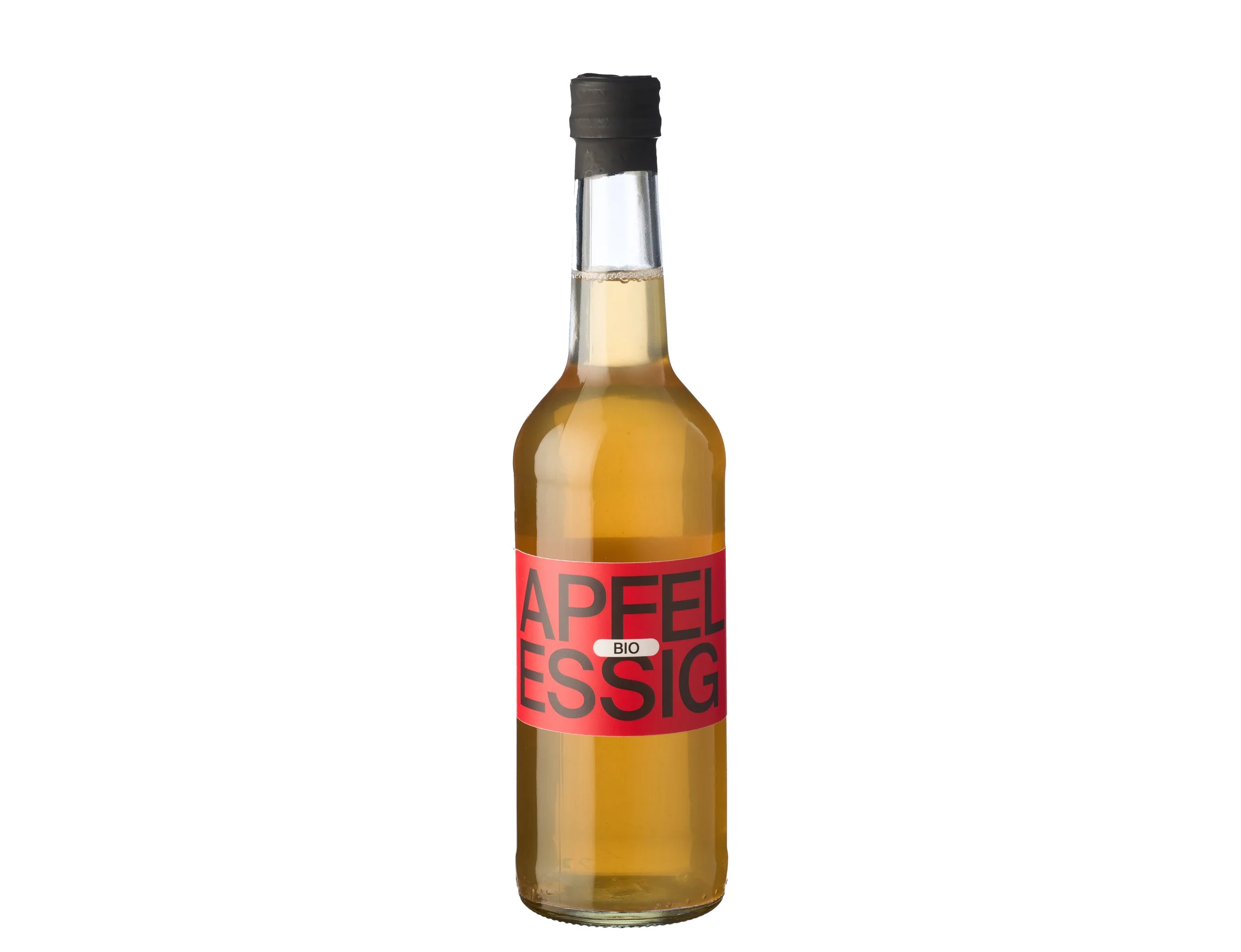 2025-10-15_Essig_500ml.jpg