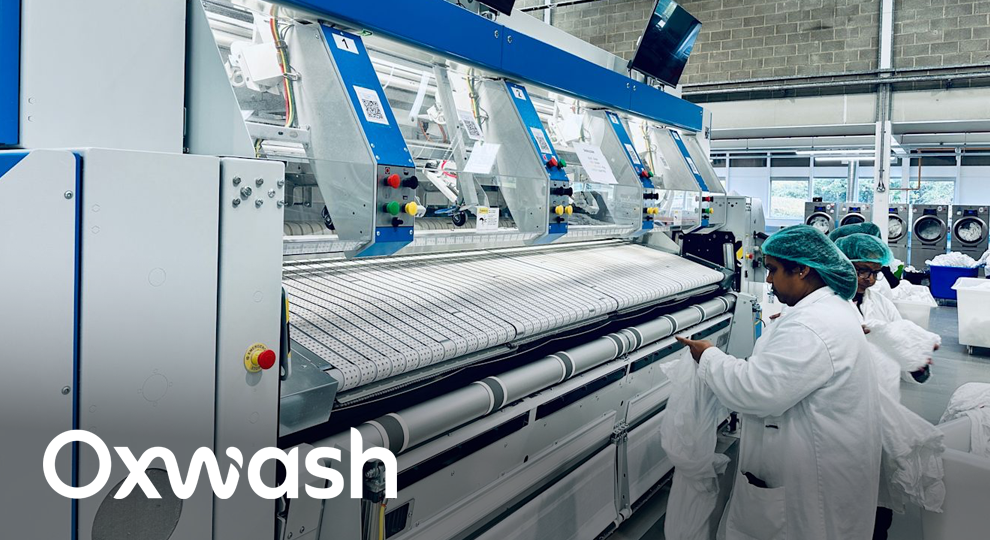 OxWashV2.png