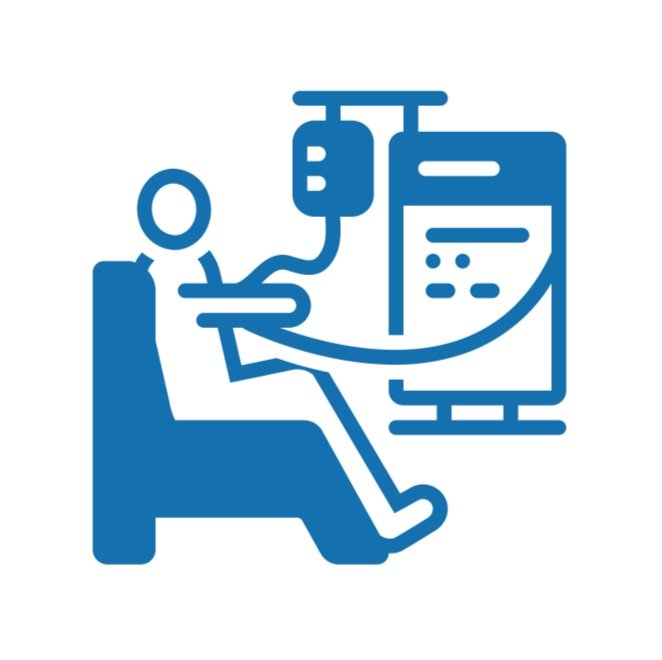 Screenshot 2024-02-27 at 10.04.30 PM.jpg