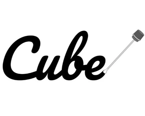 Screenshot 2024-03-05 at 1.58.41 PM.jpg