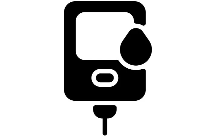 Screenshot 2024-02-27 at 10.44.08 PM.jpg