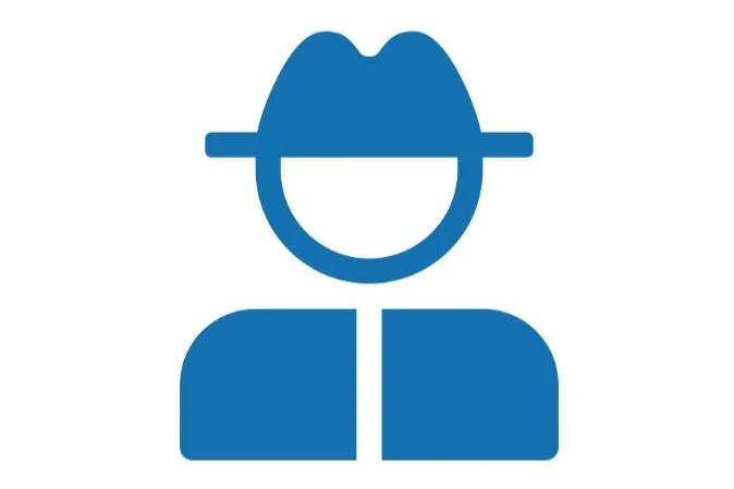 Screenshot 2024-03-25 at 9.46.16 AM.jpg