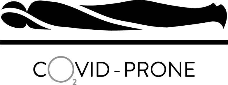 Covid_Prone_logo.png