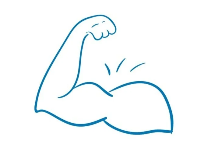 Screenshot 2024-09-30 at 7.18.09 PM.jpg