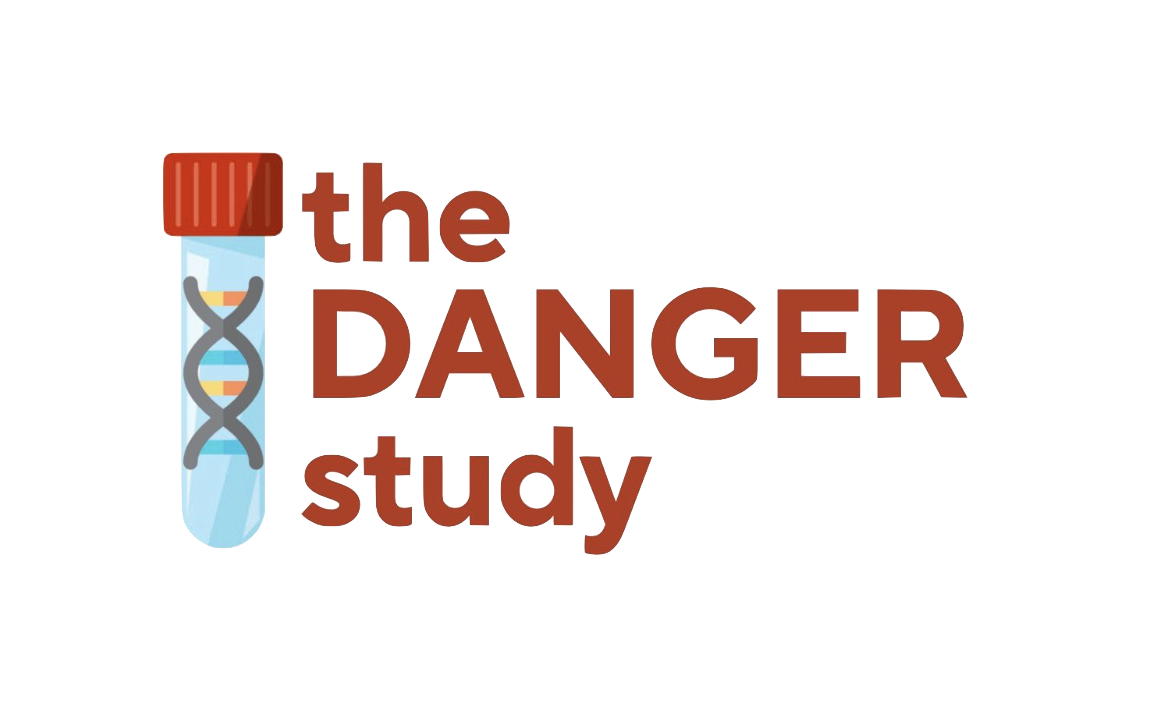 Screenshot 2024-02-24 at 10.48.43 PM.png