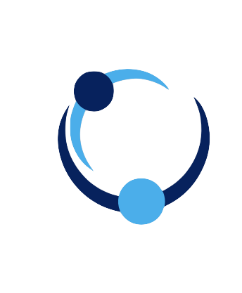 Screenshot 2024-02-24 at 10.51.23 PM.png