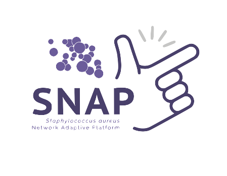 Screenshot 2024-03-11 at 3.18.28 PM.png