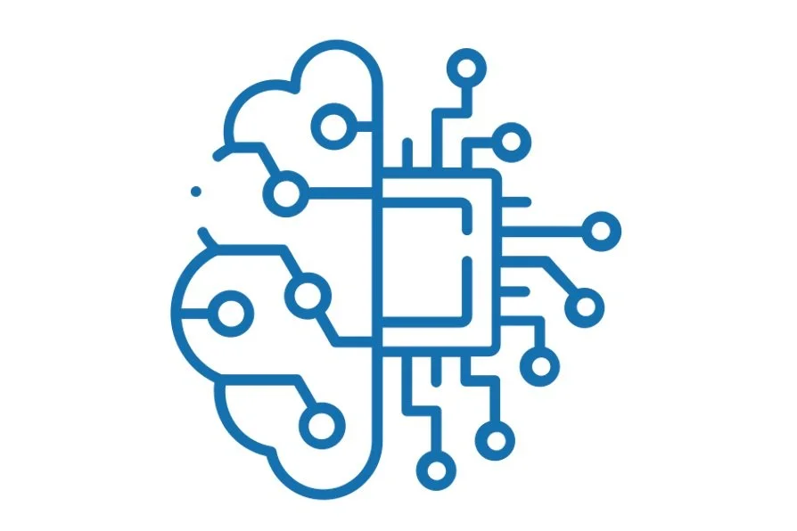 Screenshot 2024-03-18 at 9.14.24 PM.jpg