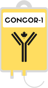 CONCOR-1-Logo.png