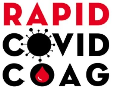 RAPID_logo.jpg