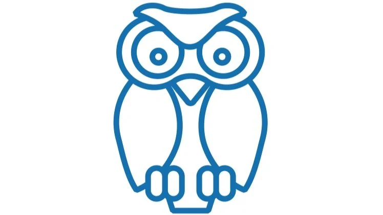 Screenshot 2024-02-27 at 10.28.51 PM.jpg